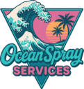 Ocean Spray Services